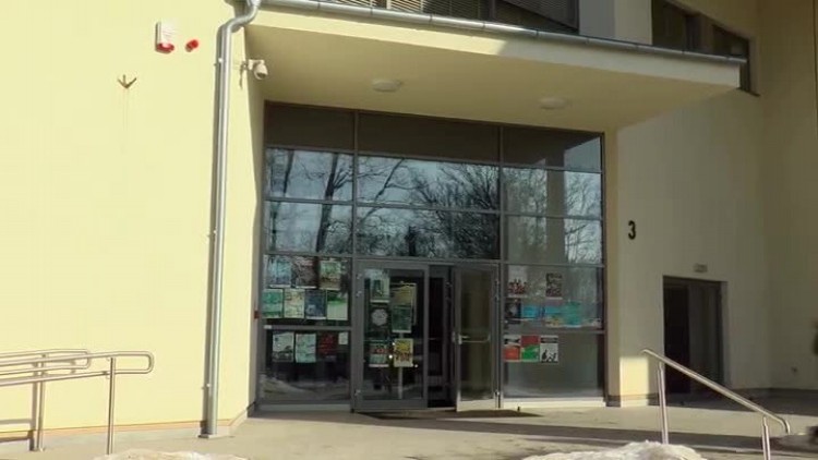 02172017_mck_giganty_wycwiertalanie_pinokio2.mp4