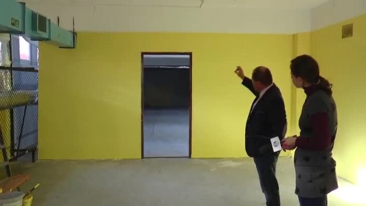 02172017_powiat_energetyk_strzelnica2.mp4