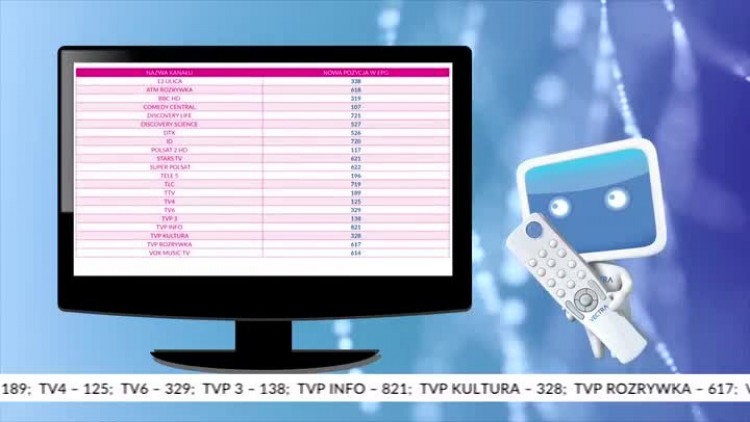 ogloszenie_vectra_21.mp4