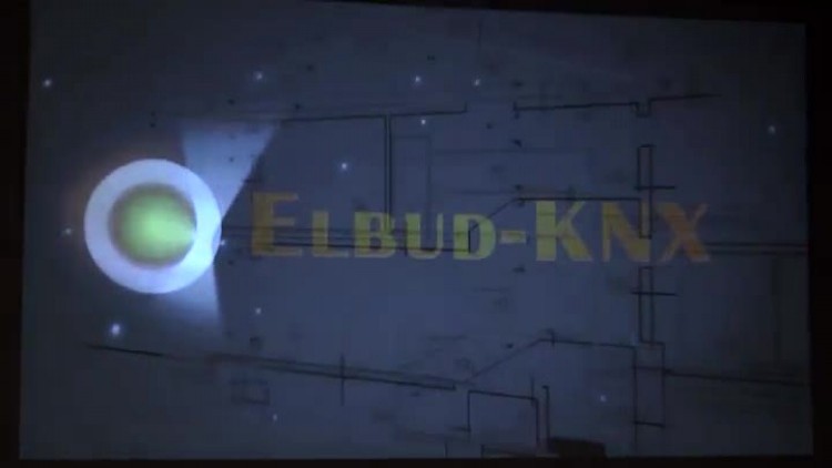 02172017_elbud_blachotrapez2.mp4