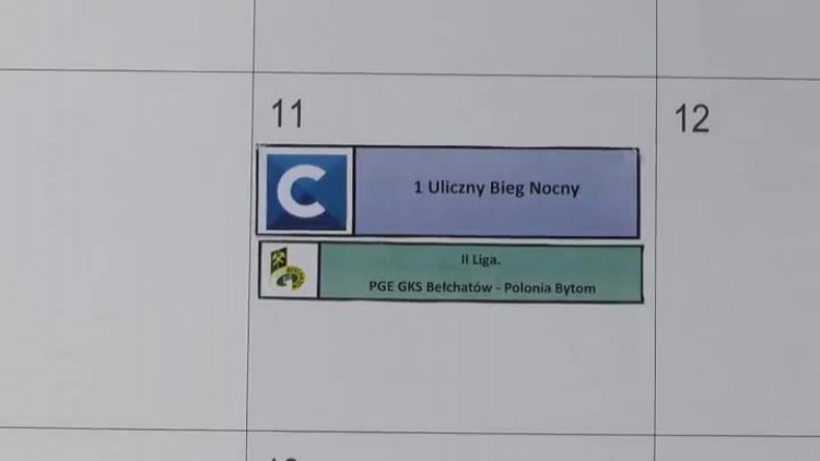 02202017_mcs_bieg_nocny_zapowiedz2.mp4