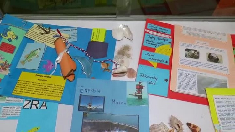 02202017_mck_energia_morza2.mp4