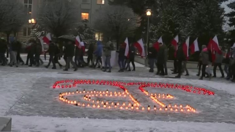 02222017_marsz_pamieci_zolnierzy_wykletych_zapowiedz2.mp4