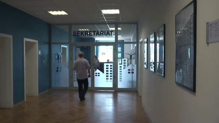 02222017_pgm_porady_prawne2.mp4