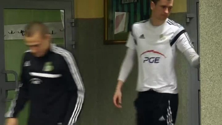 02222017_gks_ostatnie_sparingi2.mp4