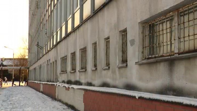 02242017_miasto_obwodnica_remont_felka2.mp4