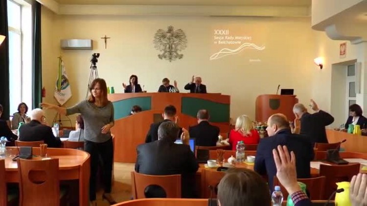 02242017_sesja_miasto_siec_szkol2.mp4