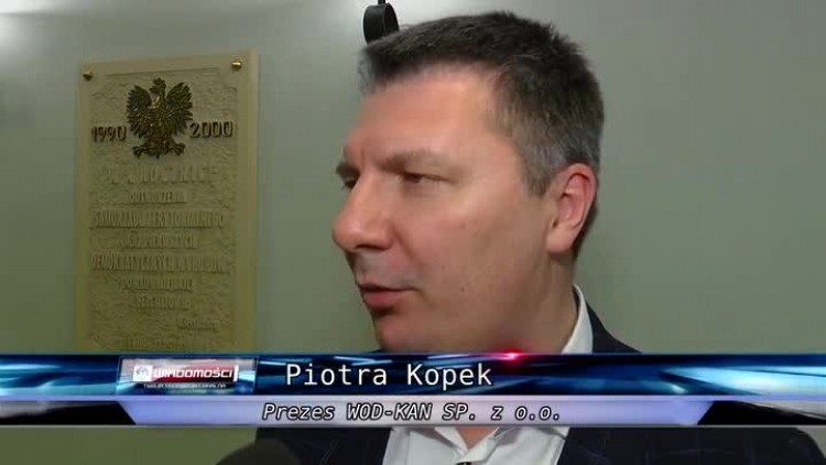 02242017_sesja_miasto_program_ochrony_srodowiska2.mp4