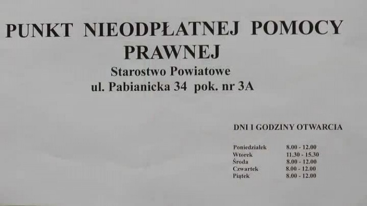 02242017_powiat_porady_prawne2.mp4