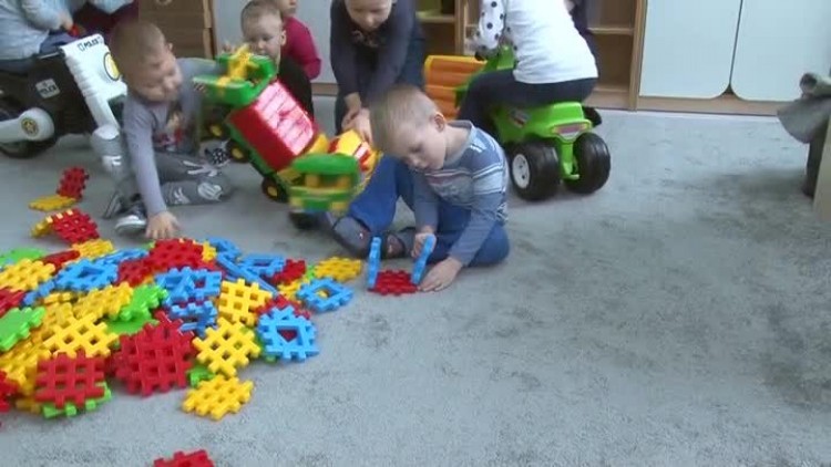 02272017_gmina_przedszkole_janow2.mp4