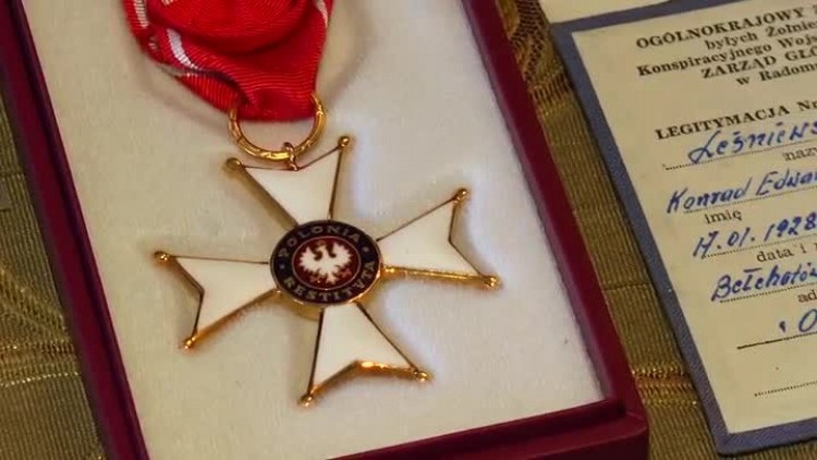 02272017_muzeum_lesniewski_orlik_apel2.mp4