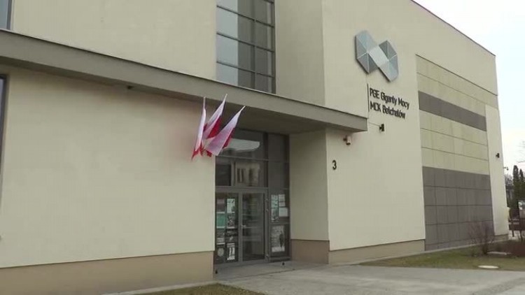 03012017_mck_bat_pkp_zapowiedz2.mp4