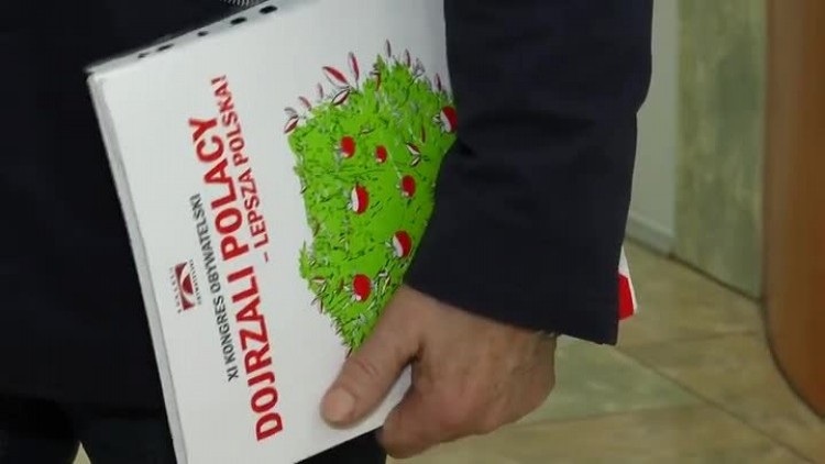 03012017_belchatowska_rada_seniora2.mp4