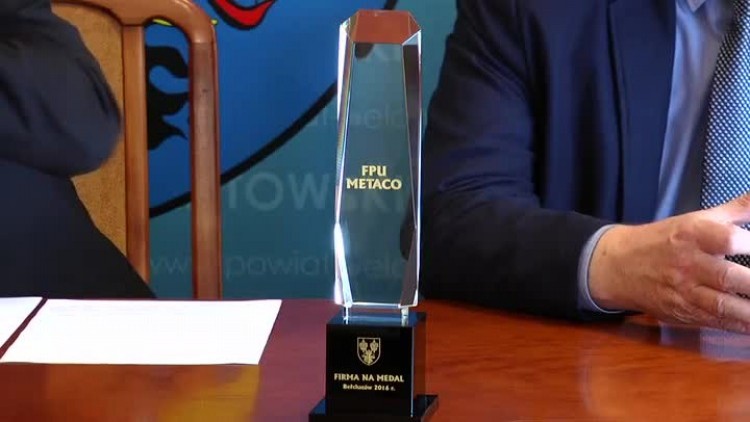 03032017_konferencja_forum_gospodarcze_firma_na_medal2.mp4