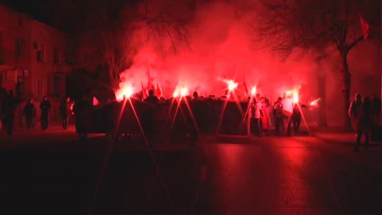 03032017_marsz_obchody_dzien_pamieci_zolnierzy_wykletych2.mp4