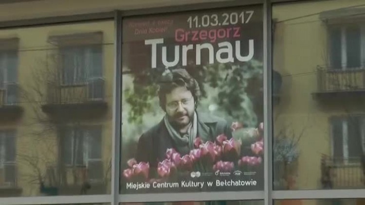 03032017_mck_turnau2.mp4