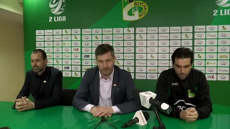 03032017_gks_konferencja_runda_rewanzowa2.mp4