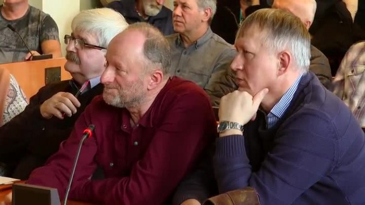 03032017_um_spotkanie_ograniczenie_niskiej_emisji2.mp4