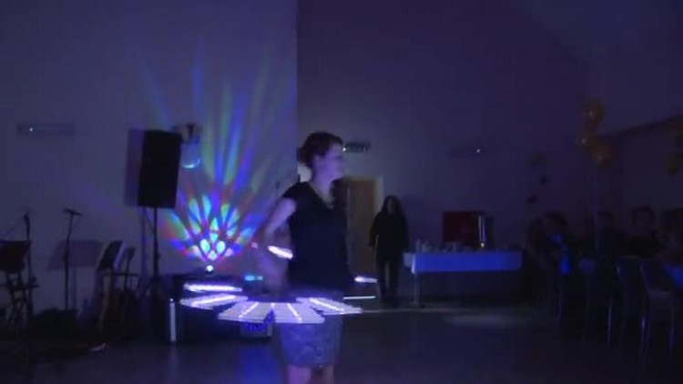 03062017_gmina_bal_przedsiebiorcow2.mp4