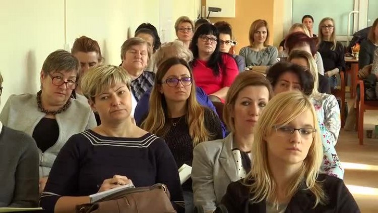 03062017_rig_szkolenie_inspekcja_pracy2.mp4