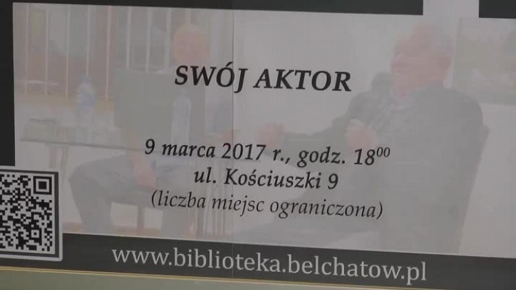 03082017_biblioteka_dziedziel2.mp4