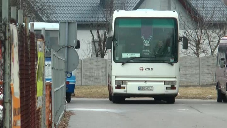 03082017_miasto_dworzec_dotacja2.mp4