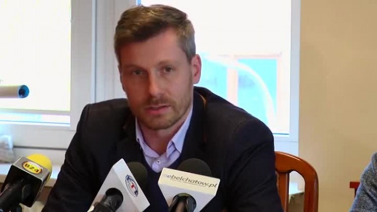 03082017_starostwo_opp_1procent2.mp4