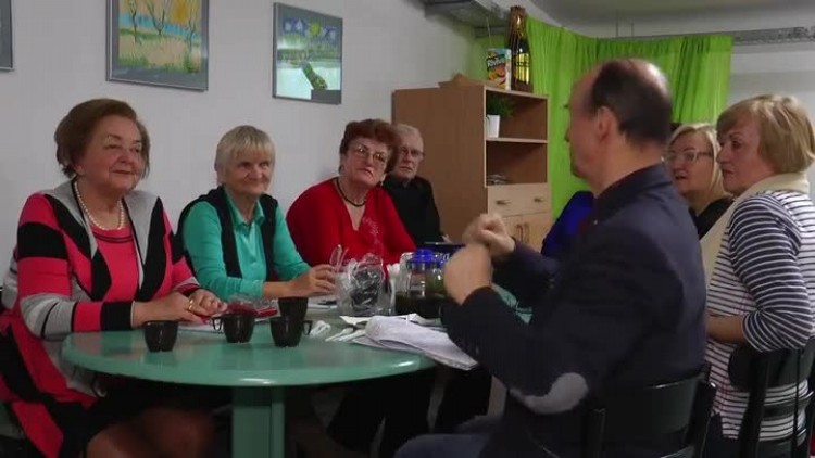 03102017_rada_seniora_zebranie2.mp4