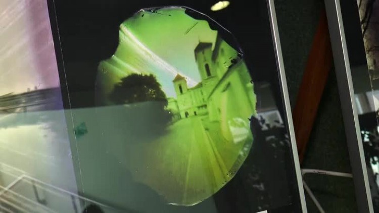 03102017_biblioteka_solarygrafia2.mp4