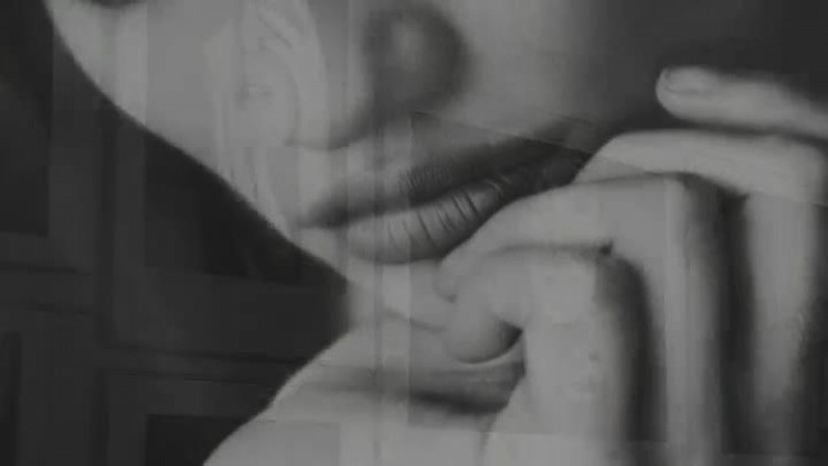 03102017_mck_kobiety_wniekolorze2.mp4