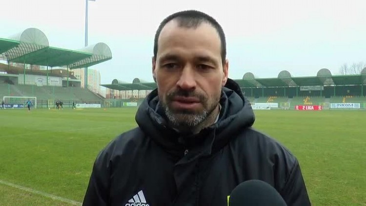 03102017_gks_trening2.mp4