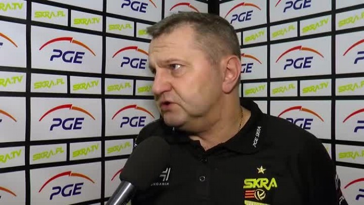 03102017_skra_wyjazd_olsztyn2.mp4