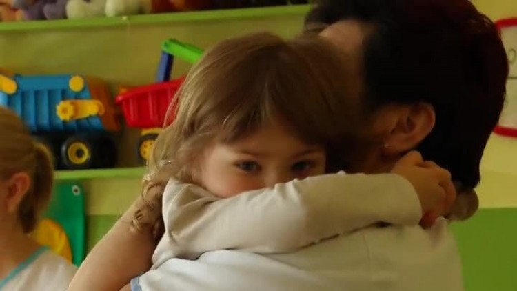 03132017_zlobek_miejski2.mp4