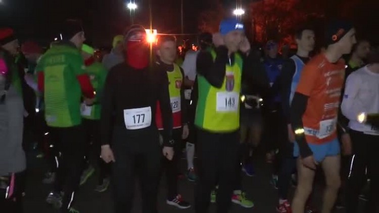 03132017_bieg_nocny2.mp4