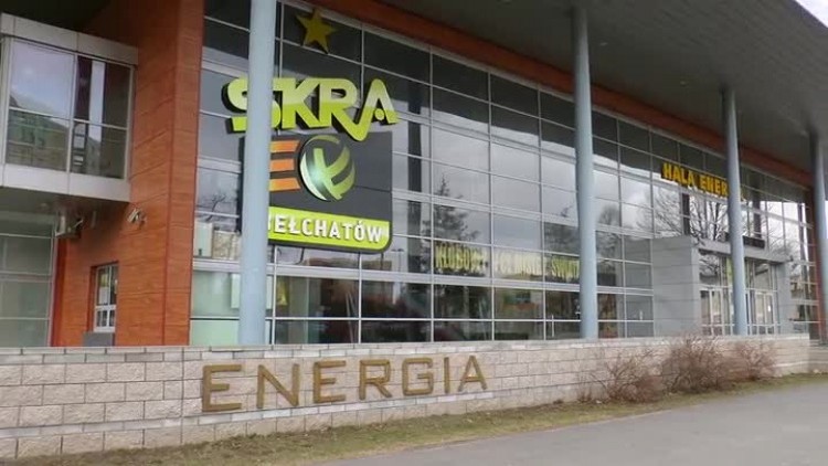 03132017_mcs_wspinaczka_zapowiedz2.mp4