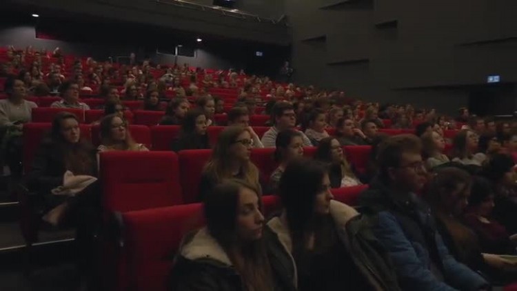 03152017_mck_festiwal_nauki2.mp4