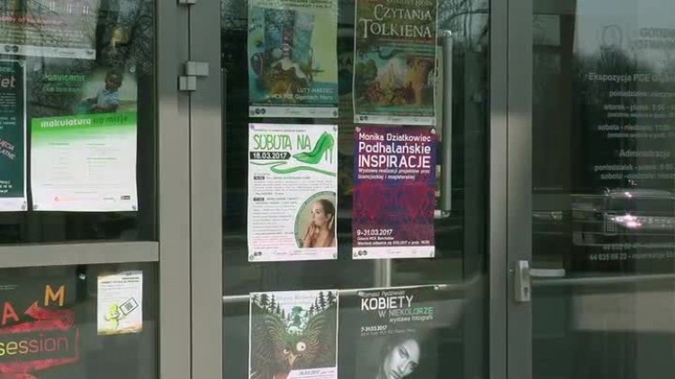 03152017_mck_sobota_naszpilkach2.mp4