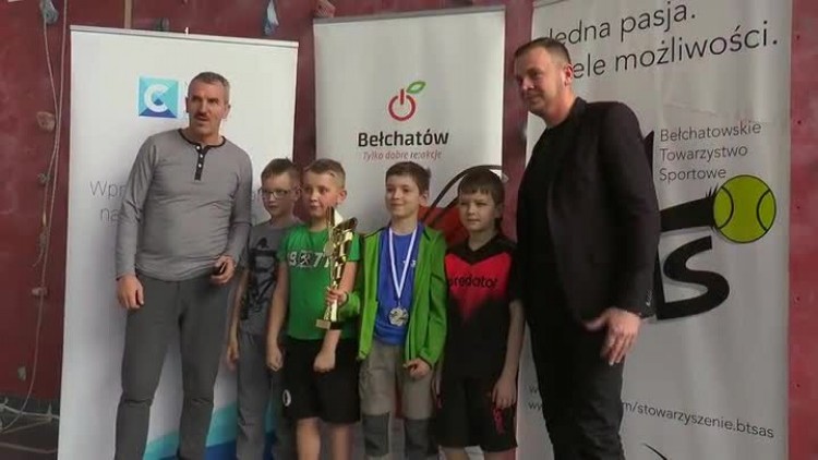 03152017_mcs_mistrzostwa_wspinaczka2.mp4