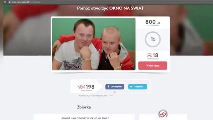 03152017_powiat_konferencj_warsztaty_terapii2.mp4