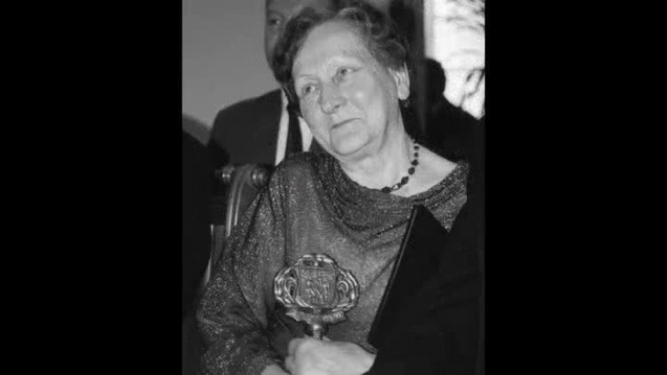 03172017_jadwiga_nadana_2.mp4