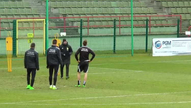 03172017_gks_trening_opole2.mp4