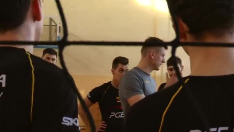 03172017_mloda_skra_polfinaly2.mp4