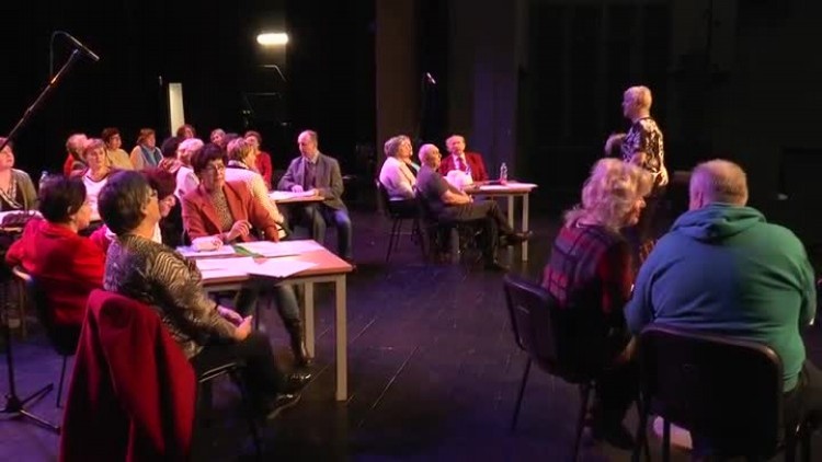 03202017_chor_pasjonata_kolory_milosci2.mp4