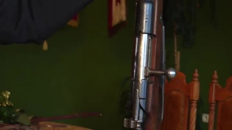 03202017_muzeum_karabin_gewerh88_2.mp4