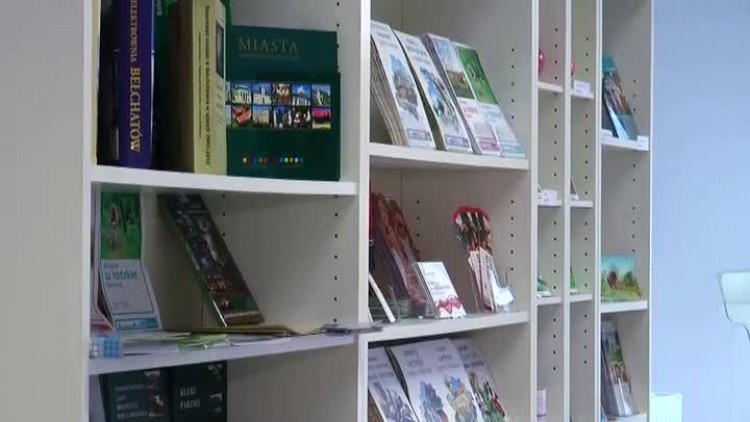 03222017_cit_strona_www2.mp4