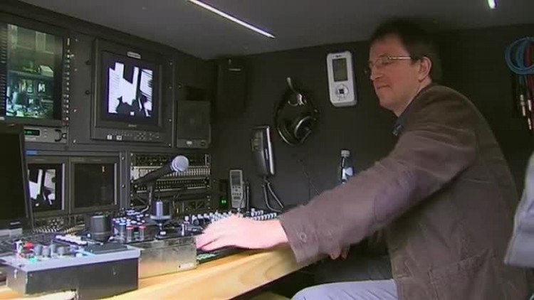 03242017_powiat_warsztaty_tvtrwam2.mp4