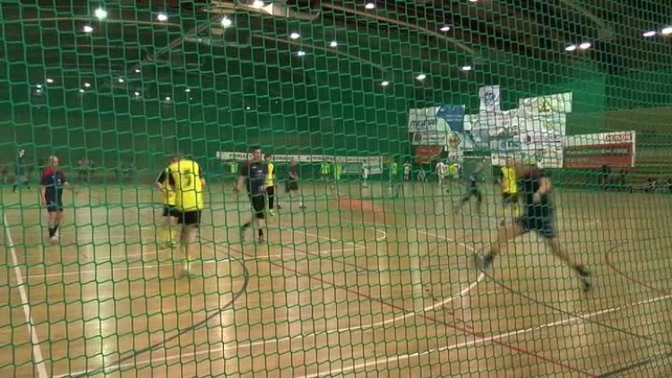 03262017_mistrzostwa_energetykow_oldboy2.mp4