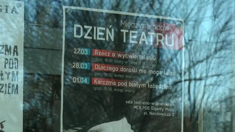 03272017_mck_dzien_teatru2.mp4