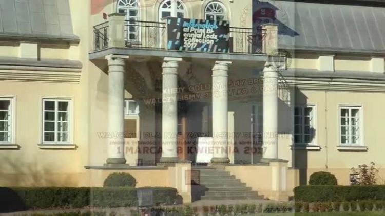 03272017_muzeum_paczka_dla_bohatera2.mp4