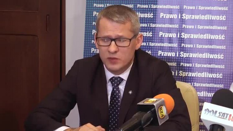 03292017_pis_konferencja2.mp4